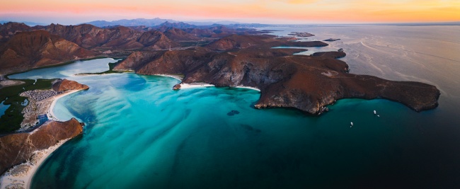 foto:Pablo Ignacio Osorio Torres - lo hecho en México