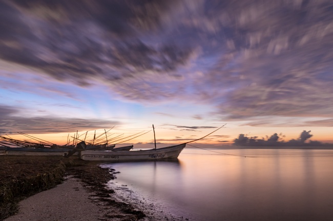 foto:Daniel Arredondo Nuño - lo hecho en México