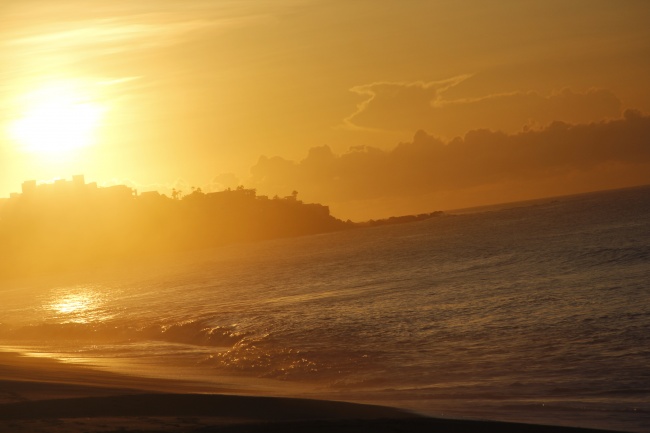 foto:MARIA EUGENIA ESPITIA RIOS - lo hecho en México