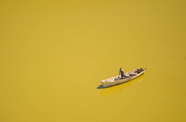 foto:Agustín López Vázquez - lo hecho en México