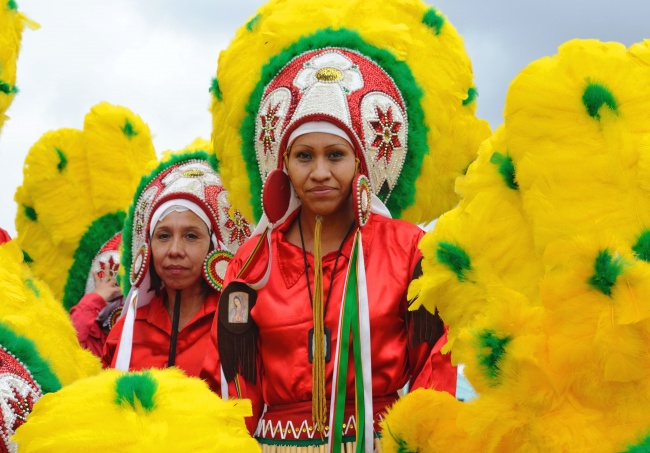 foto:Rosalba García Medina - lo hecho en México