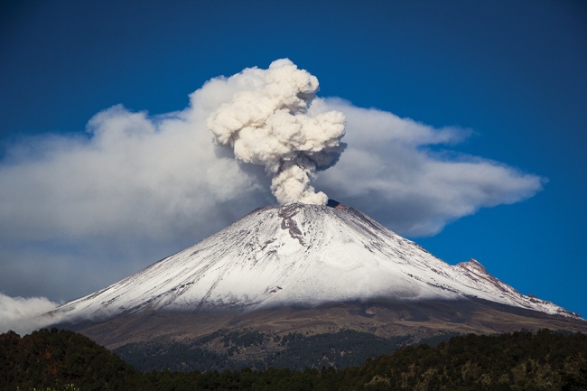 foto:HECTOR MANUEL AIZA RAMIREZ - lo hecho en México