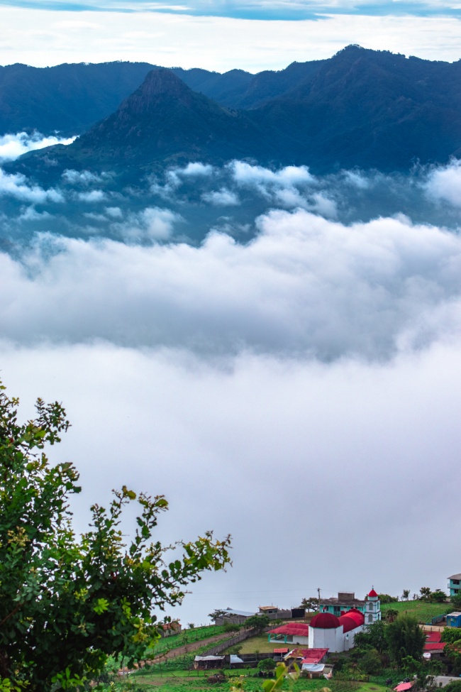 foto:Abel Sebastián Cipriano García - lo hecho en México