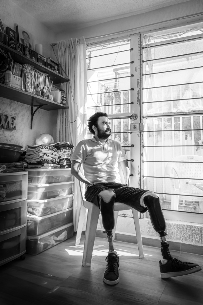 foto:Rodrigo Gómez Bravo - lo hecho en México