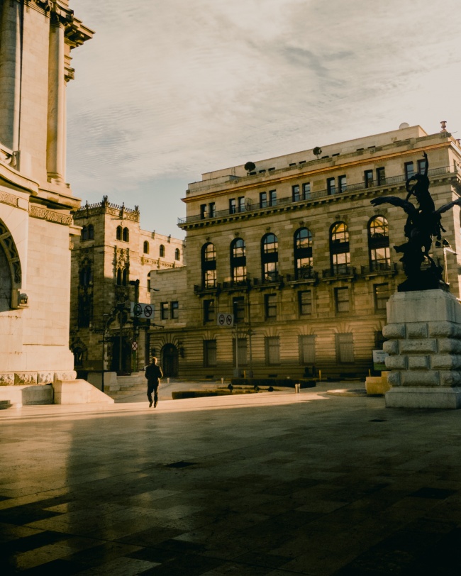 foto:David Mota Arce - lo hecho en México