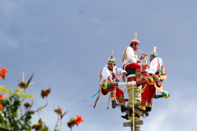 foto:Octavio De León - lo hecho en México