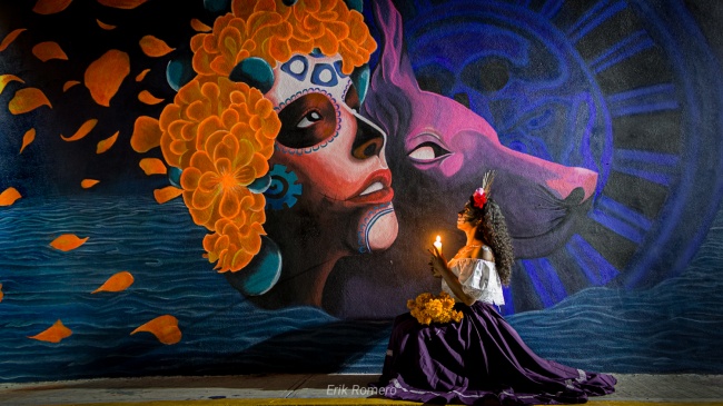 foto:Erik Arenas Romero - lo hecho en México