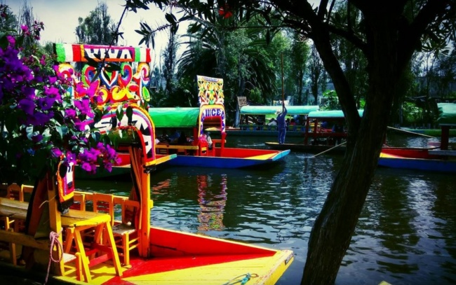 foto:Paola Elena Pérez Sánchez  - lo hecho en México