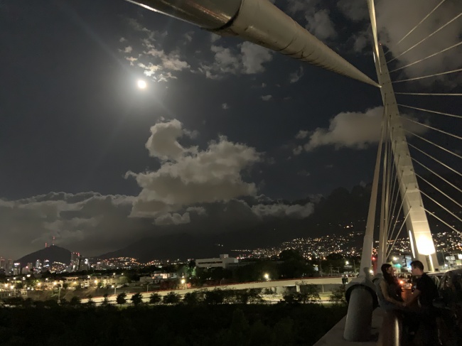 foto:Donaji Gonzalez Salinas - lo hecho en México