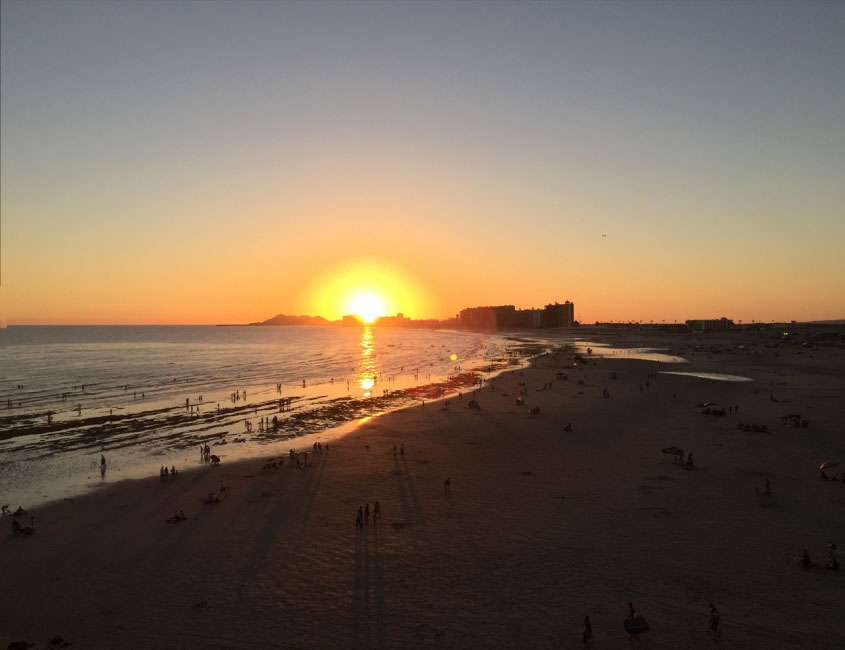 foto:Miriam Melero Hernandez  - lo hecho en México