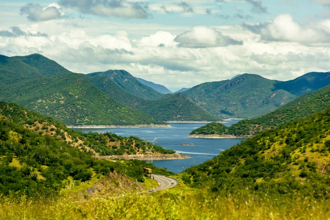 foto:Juan Manzo Olivo - lo hecho en México