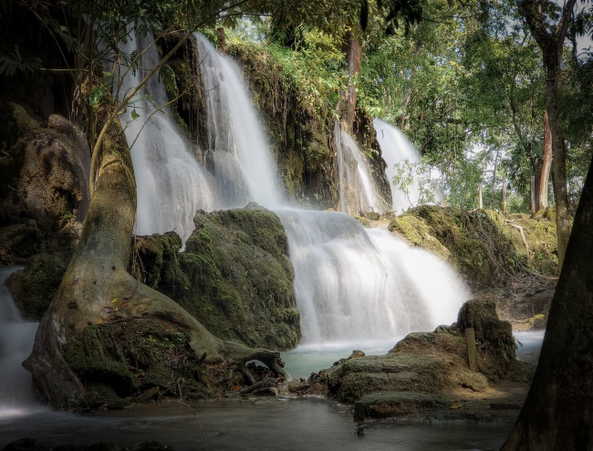 foto:Valente Vázquez Velázquez - lo hecho en México