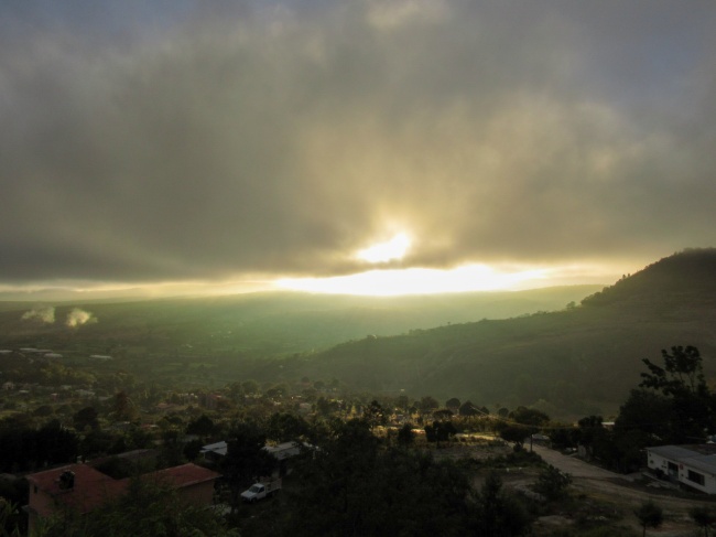 foto:Jesús Orlando Castro Monsalvo - lo hecho en México