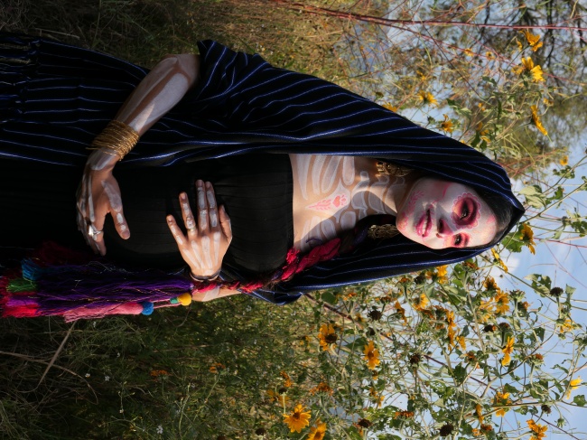 foto:Adriana del Rocio Garcia Hernandez  - lo hecho en México