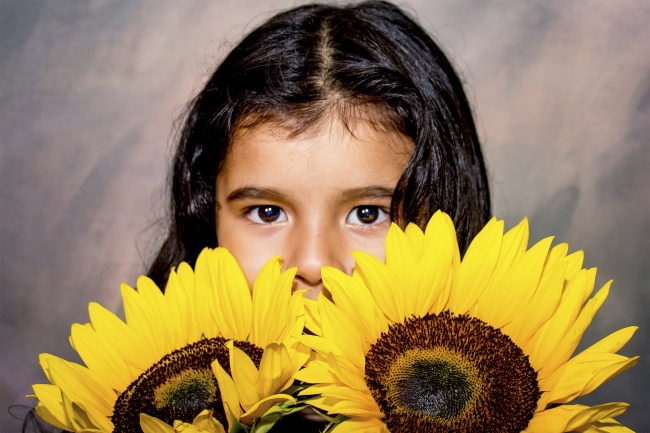 foto:Fátima Itahí García Saldaña - lo hecho en México