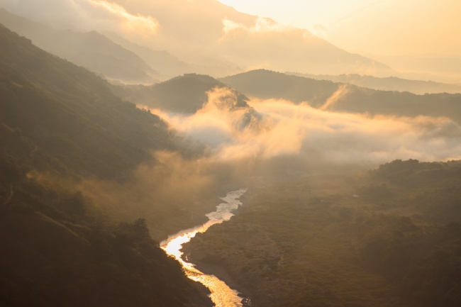 foto:Romero Balboa Osorio Irma Elena - lo hecho en México