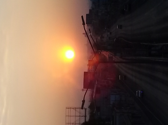 foto:Laura Pérez  - lo hecho en México