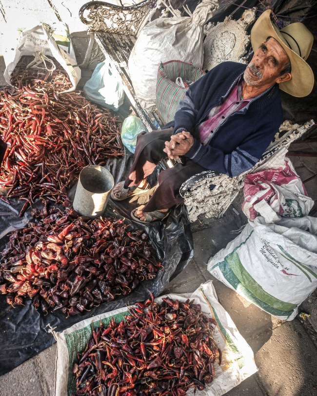 foto:Sarai Acevedo Rodríguez - lo hecho en México