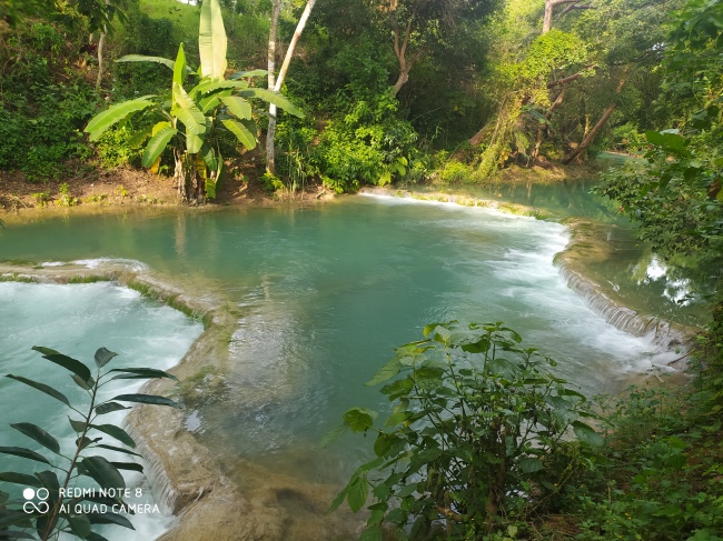 foto:Daniela Edith Quiñones Jasso - lo hecho en México