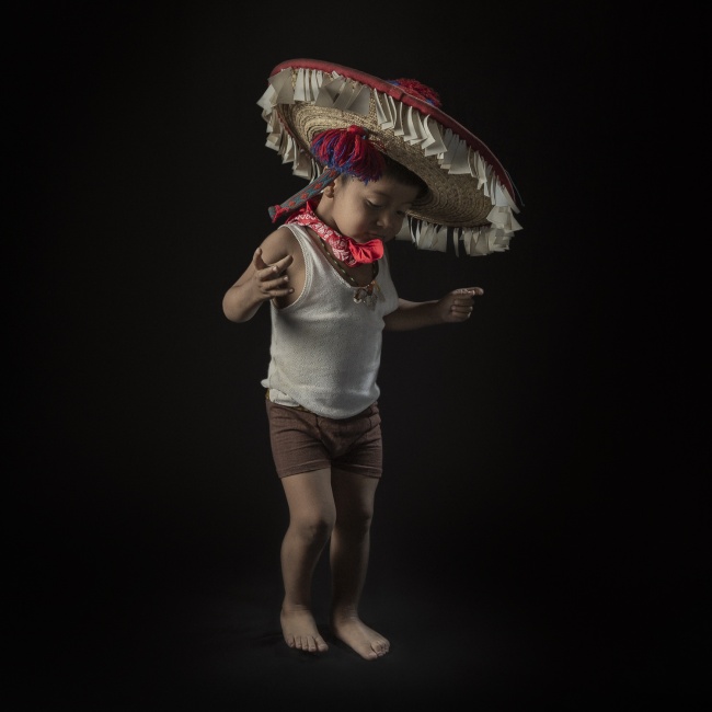 foto:Edgar Iván Villagrana Mendoza - lo hecho en México