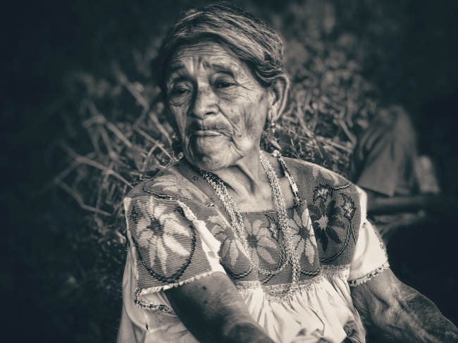 foto:Pedro Ramírez Martínez  - lo hecho en México