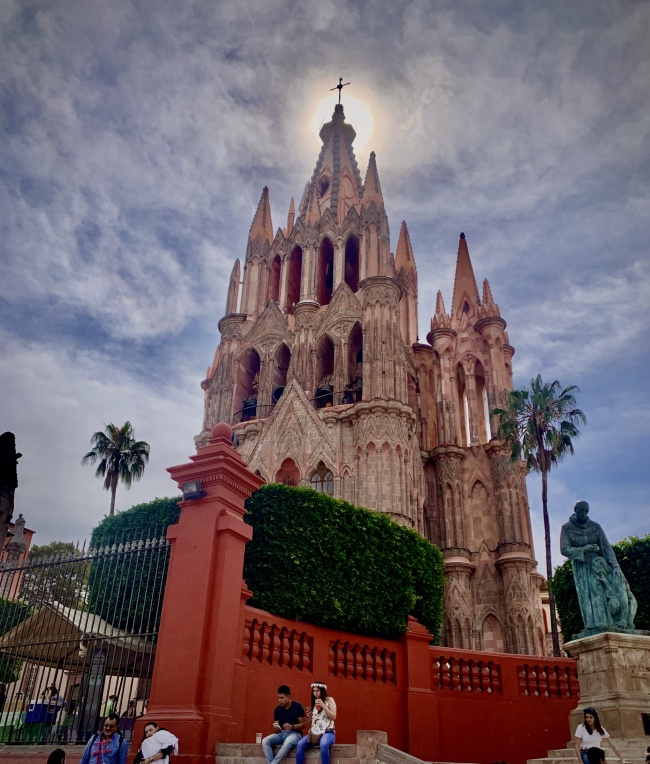 foto:Emmanuel Humberto Alegría Peralta - lo hecho en México