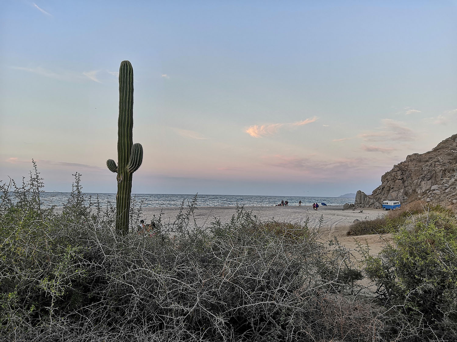 foto:Jesus Antonio Muñoz Ruiz - lo hecho en México