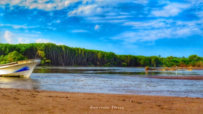 foto:Uelneci Amaranta Flores Silva  - lo hecho en México