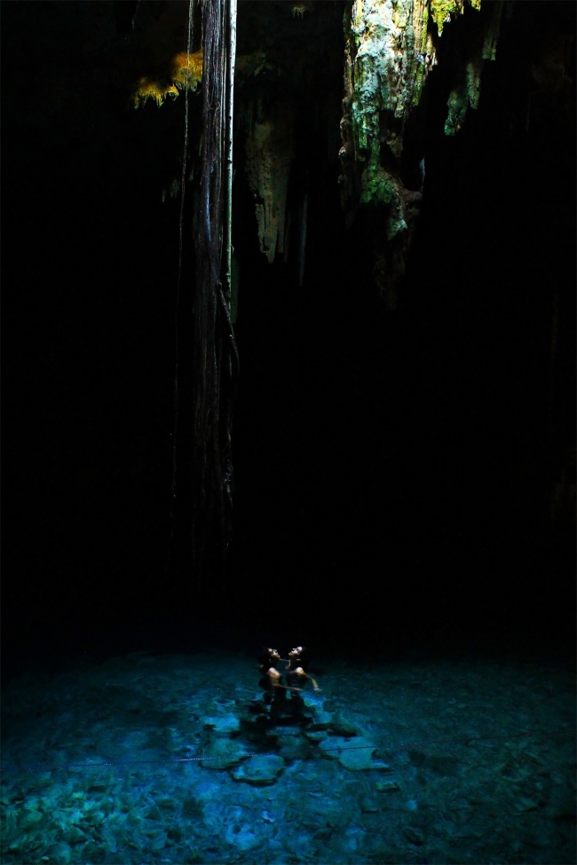 foto:Sebastian Angel Servin - lo hecho en México