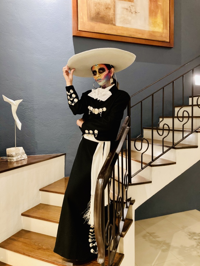 foto:Jenny Piñera Machuca - lo hecho en México