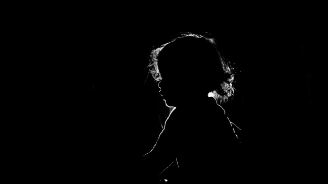 foto:carlos eduardo albarran sotelo - lo hecho en México