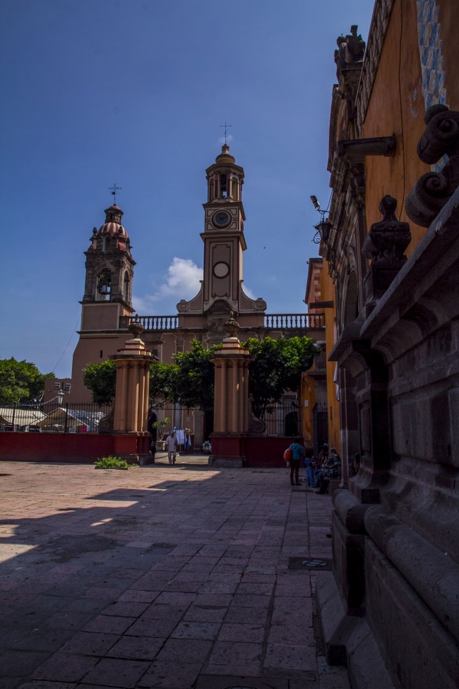 foto:Indira Carolina Flores Guevara - lo hecho en México