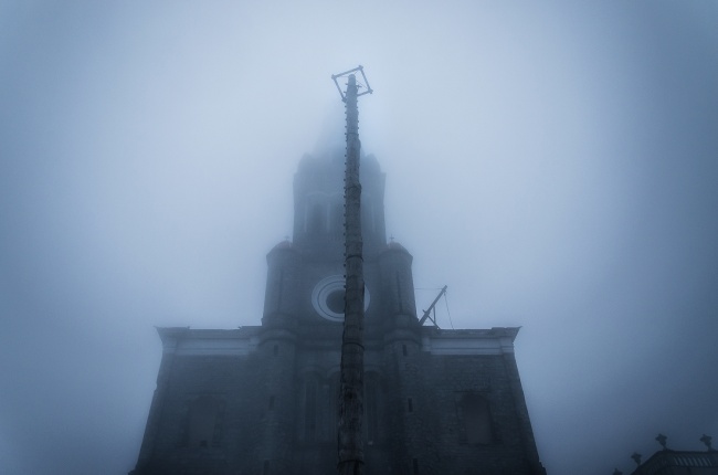 foto:Jonathan Muró - lo hecho en México