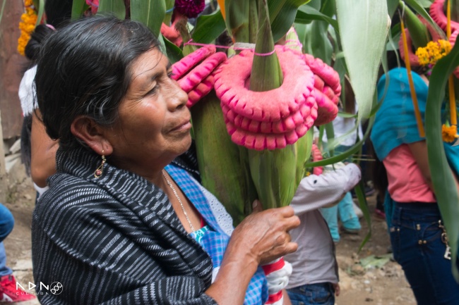 foto:Miguel Benítez Ramírez - lo hecho en México
