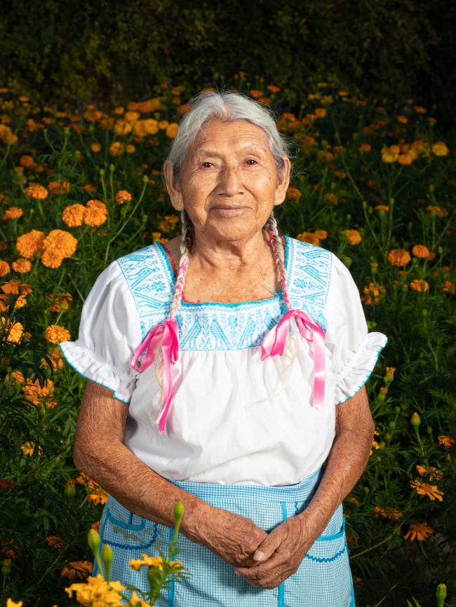 foto:Emanuel Escobar Cervantes - lo hecho en México