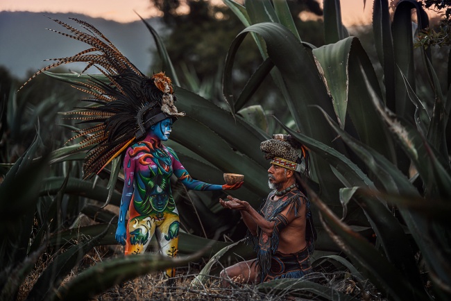 foto:Juan Edgardo Gonzalez Ramirez - lo hecho en México