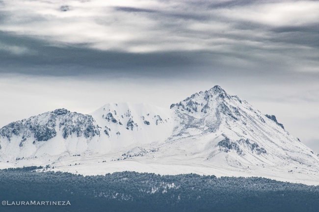 foto:Laura Martínez Alcántara - lo hecho en México