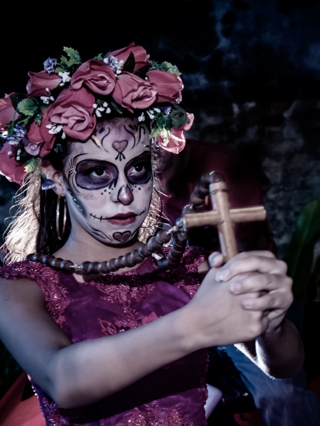 foto:Samuel Sánchez Narváez - lo hecho en México