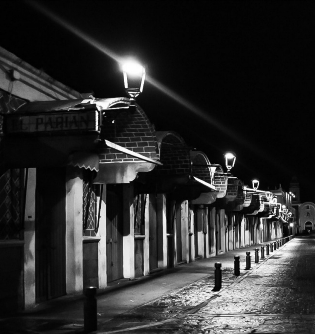 foto:Jorge Miguel Alcázar Sánchez - lo hecho en México