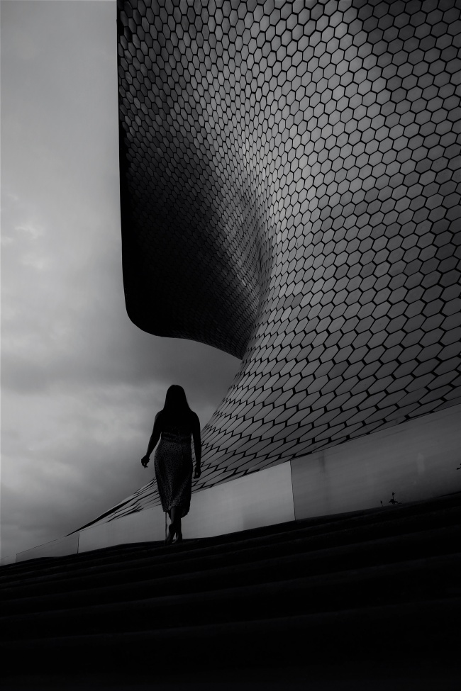 foto:Rafael Fonseca Almazán - lo hecho en México