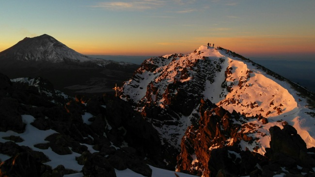 foto:Alejandro Méndez Fuentes - lo hecho en México
