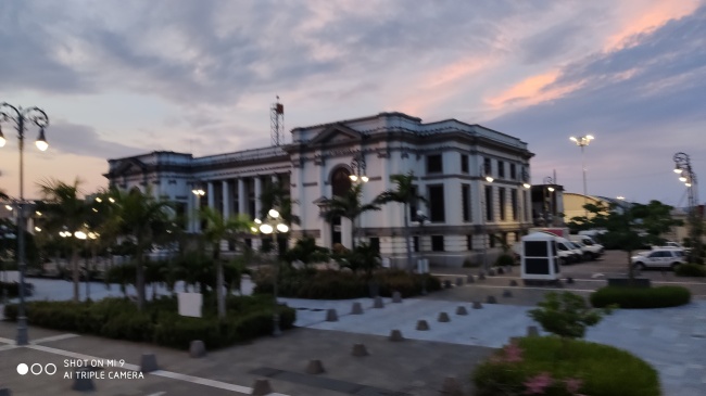 foto:Martha Elba Nieto Bravo - lo hecho en México