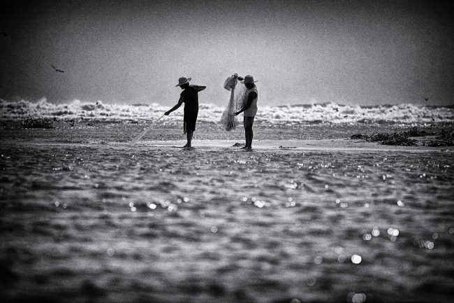 foto:Francisco Morales Munoz - lo hecho en México