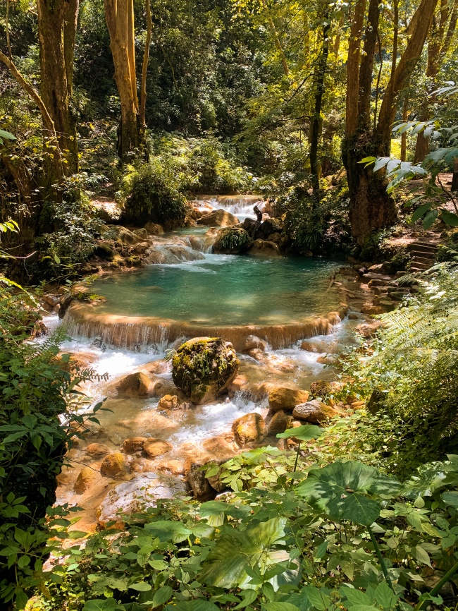 foto:Elizabeth Suárez Gonzalez - lo hecho en México
