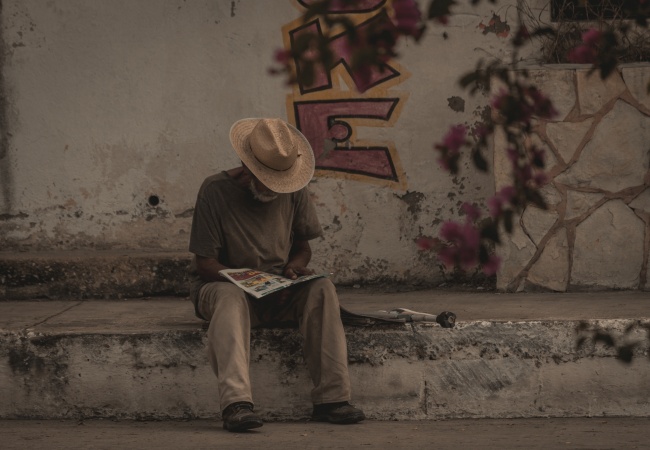 foto:Diego Alberto Guillen Solis - lo hecho en México