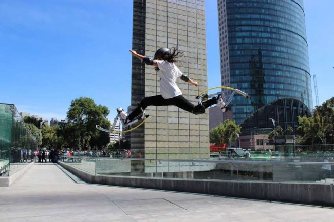 foto:Óscar Rodríguez García - lo hecho en México