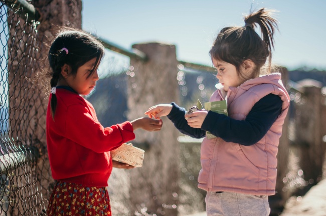 foto:Felipe Otero Ahumada - lo hecho en México