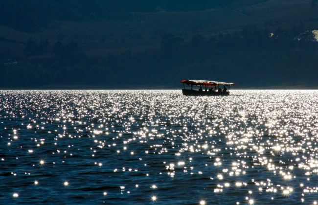 foto:María Isabel Suárez González - lo hecho en México