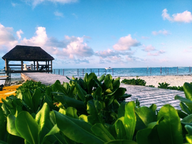 foto:Tere yharelly medina valdez - lo hecho en México