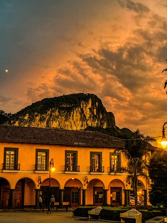 foto:Moisés Hernández Rodríguez - lo hecho en México